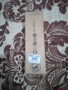 Rivaj Mahal hair oil for  % hair growth