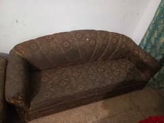 2 sofa