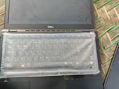 Dell 8gen 16gb Ram 256ssd