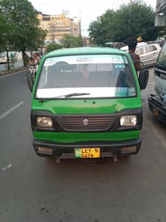 total original first hand Engine 100% tyer 95%