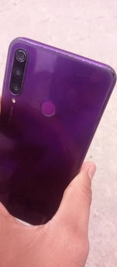 huawei y6p pta aprove