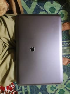 HP 250 G1 LAPTOP FOR SALE