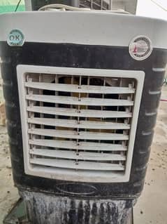 Small Air Cooler