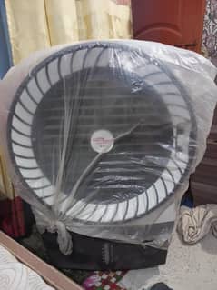 water room cooler