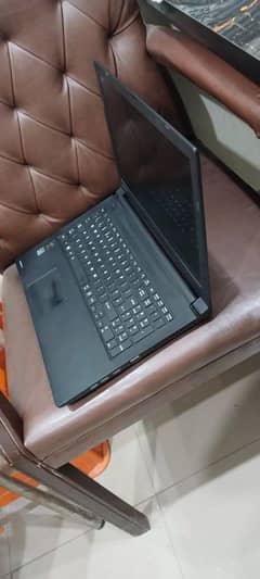 Laptop For Sale