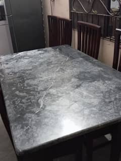 marble