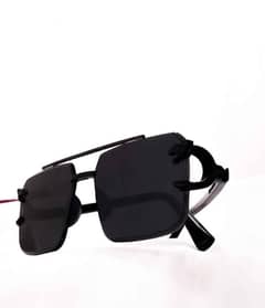 boys fashion Gelasis