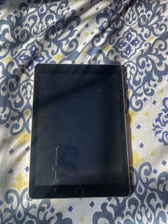 ipad 6th generation