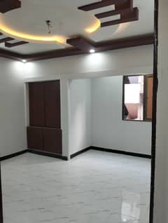 Five Star Complex 2 Bed Lounge 1st floor *Code(13622)*