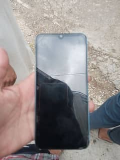 Itel