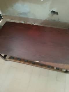 center table for sale