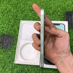 iPhone 12 non pta JV 64gb 03291940713
