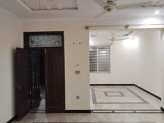 Ghouri town pH 7 Ground floor water electrity Available