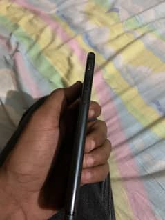 iPhone 7