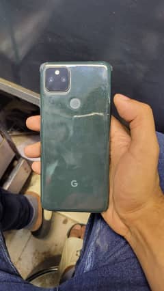 pixel