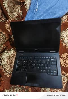 Dell