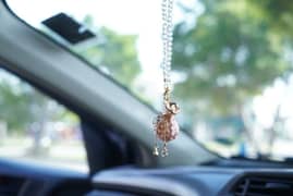 car accessories