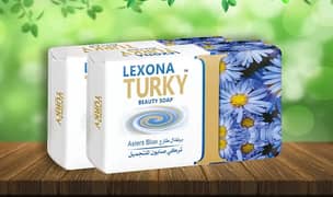 Lexona