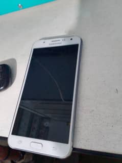Samsung Galaxy  j7prime