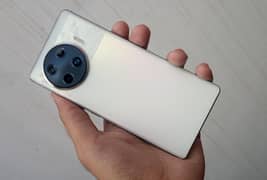 Tecno