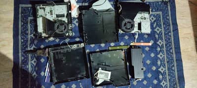 Playstation 3 Parts for sale