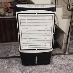 Super Asia cooler