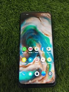 OnePlus