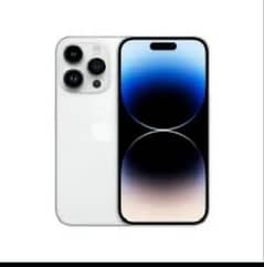 i phone 14 pro max factory unlock