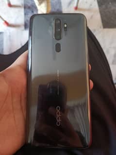 mobile