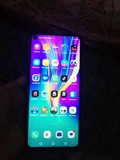 4 64 wala ha 03002855440 call number