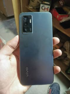vivo v23e