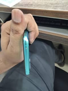 One