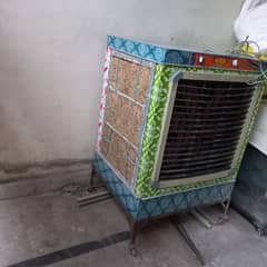 water cooler