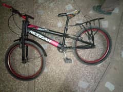 Morgan cycle for sale