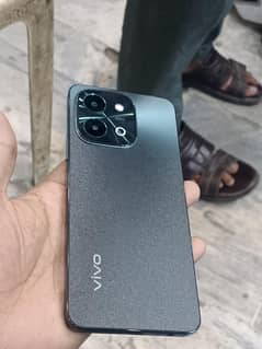 vivo