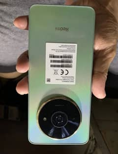 Redmi