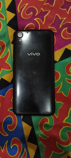vivo