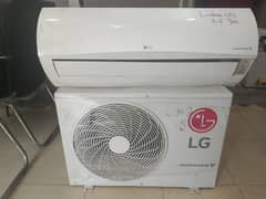 LG