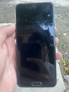 Aquos r2 pta approved