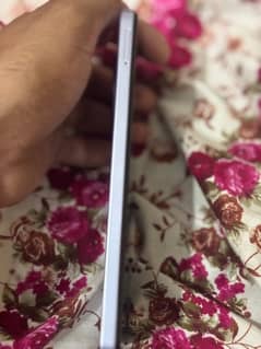 Redmi c14 4/128 7 months warranty