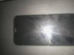 I phone 11 brand new 96 battery health on the way  water park