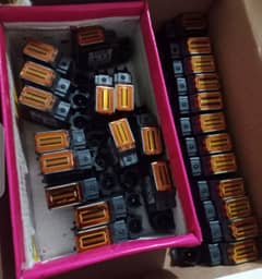 hp designjet 500 print head 11