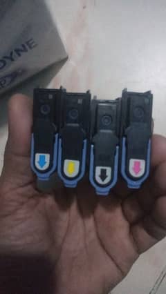 hp designjet 500 print head 11