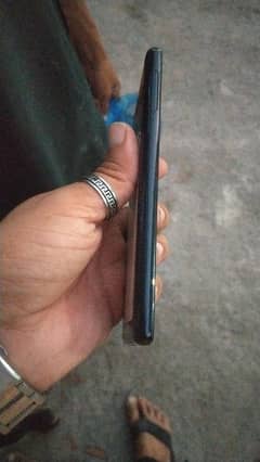 sony l3 led display hai gaming phone hai best PUBG