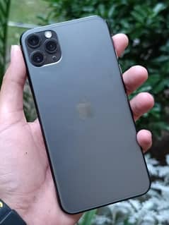 11 pro max 64 Gb ha All ok