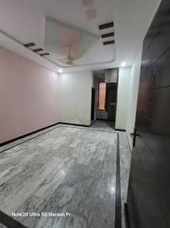 6 Marla Basement Available For Rent In I-11 Islamabad