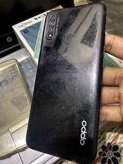 Oppo