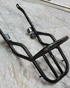 CD accessories