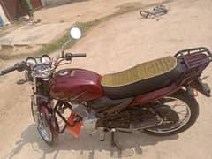 arjant