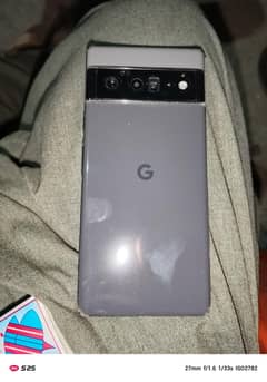 urgent sale